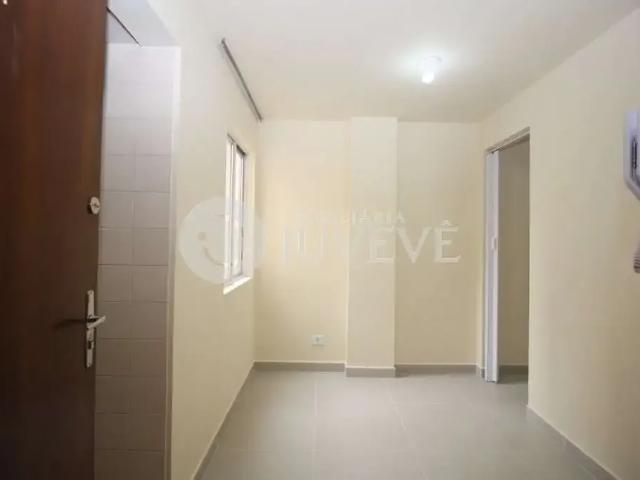 Apartamento aluguel em Região Geográfica Imediata de Curitiba, Região Metropolitana de Curitiba
