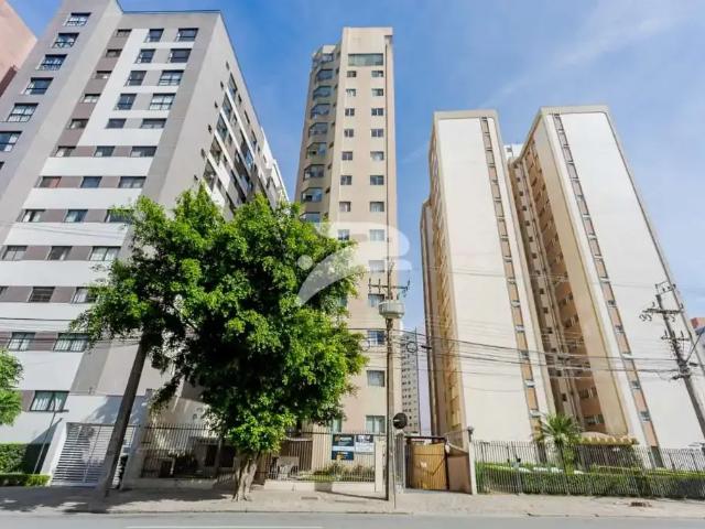 Apartamento aluguel em Região Geográfica Imediata de Curitiba, Região Metropolitana de Curitiba