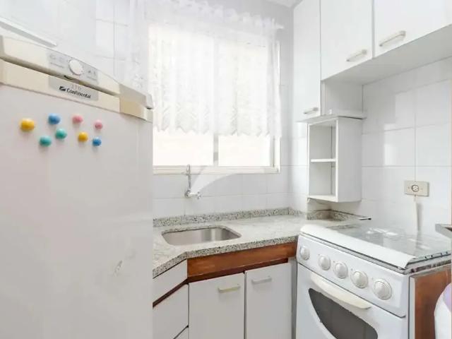 Apartamento aluguel em Região Geográfica Imediata de Curitiba, Região Metropolitana de Curitiba