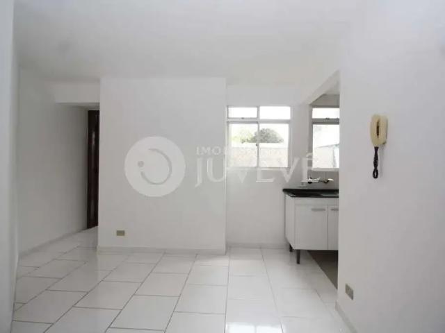 Apartamento aluguel em Região Geográfica Imediata de Curitiba, Região Metropolitana de Curitiba