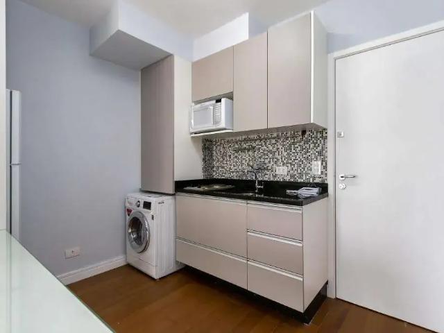 Apartamento aluguel em Região Geográfica Imediata de Curitiba, Região Metropolitana de Curitiba
