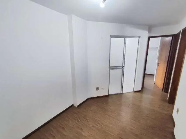 Apartamento aluguel em Região Geográfica Imediata de Curitiba, Região Metropolitana de Curitiba