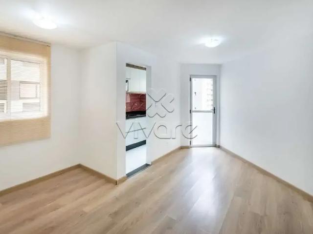 Apartamento aluguel em Região Geográfica Imediata de Curitiba, Região Metropolitana de Curitiba