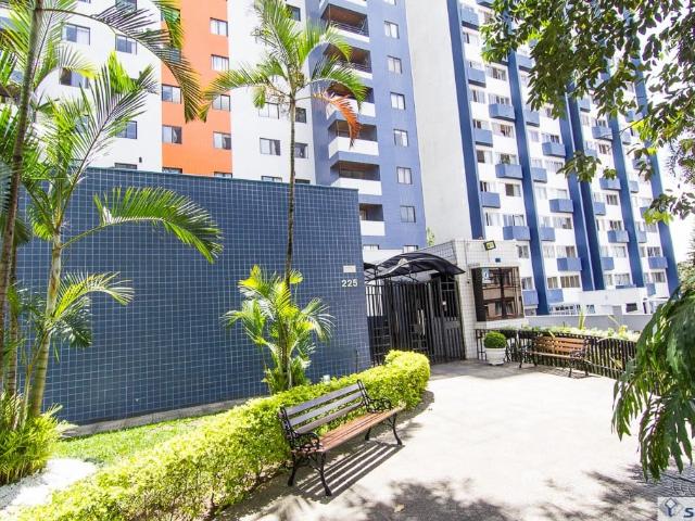 Apartamento aluguel em Região Geográfica Imediata de Curitiba, Região Metropolitana de Curitiba
