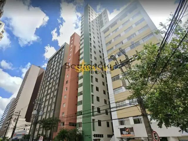 Apartamento aluguel em Região Geográfica Imediata de Curitiba, Região Metropolitana de Curitiba