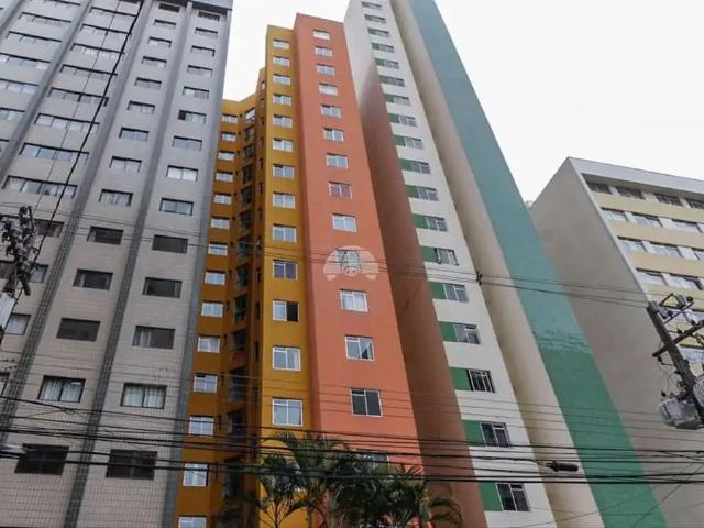 Apartamento aluguel em Região Geográfica Imediata de Curitiba, Região Metropolitana de Curitiba