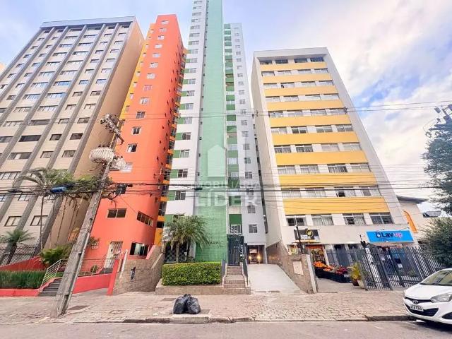 Apartamento aluguel em Região Geográfica Imediata de Curitiba, Região Metropolitana de Curitiba