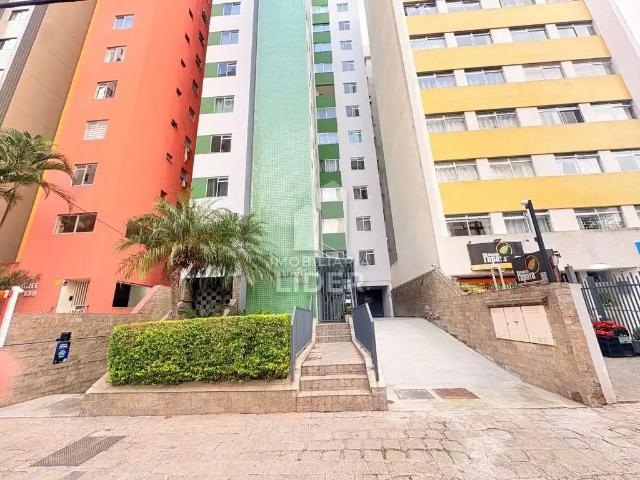 Apartamento aluguel em Região Geográfica Imediata de Curitiba, Região Metropolitana de Curitiba