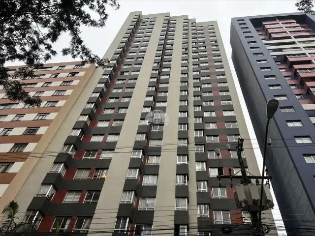 Apartamento aluguel em Região Geográfica Imediata de Curitiba, Região Metropolitana de Curitiba