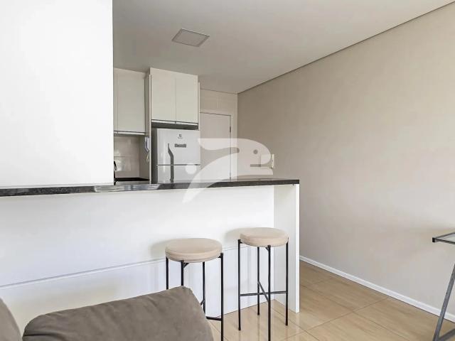 Apartamento aluguel em Região Geográfica Imediata de Curitiba, Região Metropolitana de Curitiba