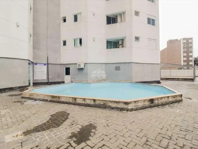 Apartamento aluguel em Região Geográfica Imediata de Curitiba, Região Metropolitana de Curitiba