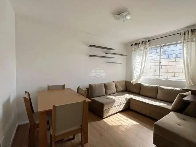 Apartamento aluguel em Região Geográfica Imediata de Curitiba, Região Metropolitana de Curitiba