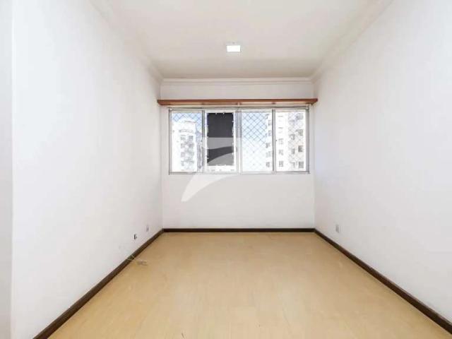 Apartamento aluguel em Região Geográfica Imediata de Curitiba, Região Metropolitana de Curitiba