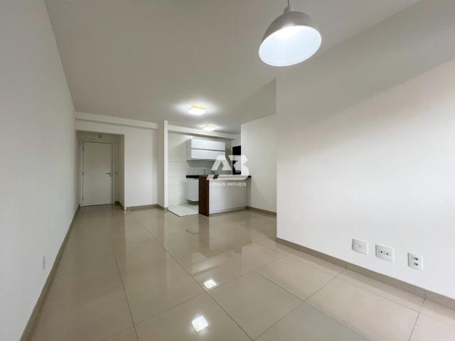 Apartamento aluguel em Cristo Rei, Curitiba