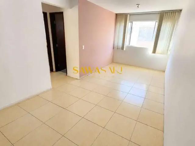 Apartamento aluguel em Região Geográfica Imediata de Curitiba, Região Metropolitana de Curitiba