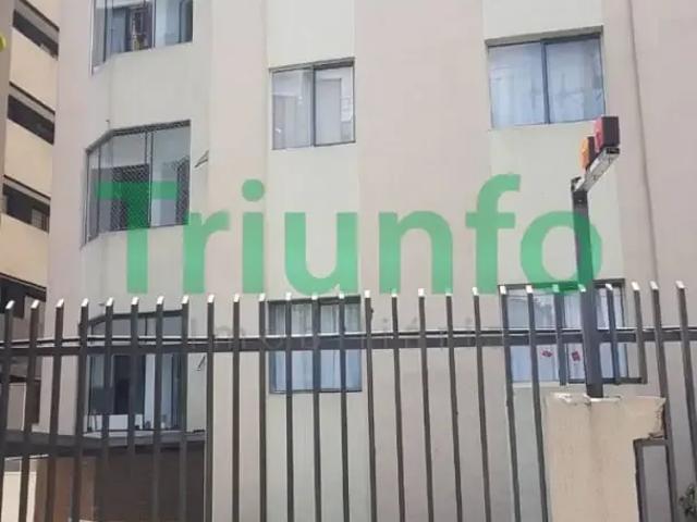 Apartamento aluguel em Região Geográfica Imediata de Curitiba, Região Metropolitana de Curitiba