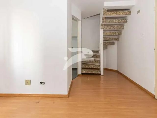 Apartamento aluguel em Região Geográfica Imediata de Curitiba, Região Metropolitana de Curitiba