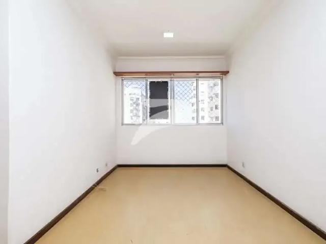 Apartamento aluguel em Região Geográfica Imediata de Curitiba, Região Metropolitana de Curitiba