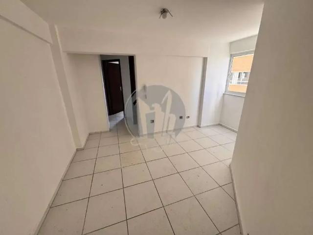 Apartamento aluguel em Região Geográfica Imediata de Curitiba, Região Metropolitana de Curitiba