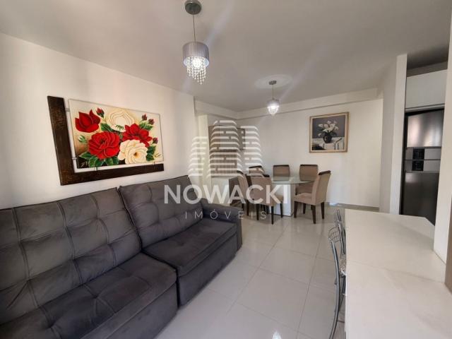 Apartamento aluguel em Região Geográfica Imediata de Curitiba, Região Metropolitana de Curitiba