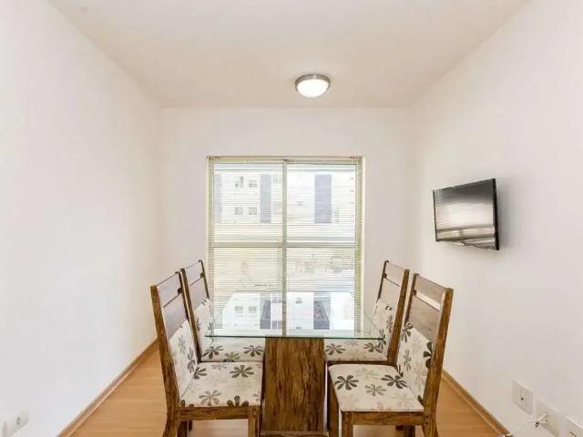 Apartamento aluguel em Região Geográfica Imediata de Curitiba, Região Metropolitana de Curitiba
