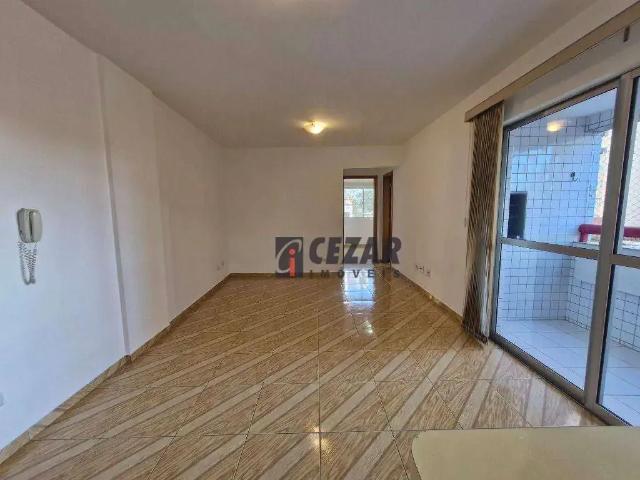 Apartamento aluguel em Região Geográfica Imediata de Curitiba, Região Metropolitana de Curitiba