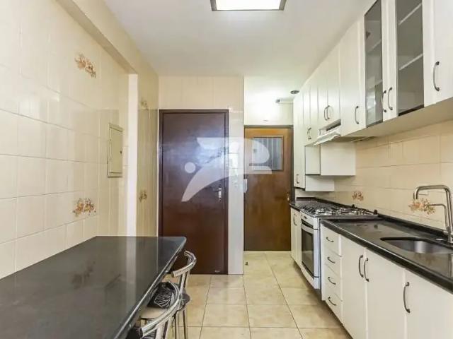 Apartamento aluguel em Região Geográfica Imediata de Curitiba, Região Metropolitana de Curitiba