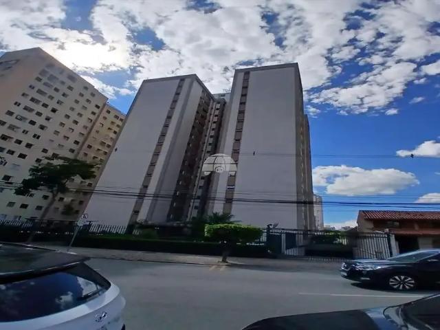 Apartamento aluguel em Região Geográfica Imediata de Curitiba, Região Metropolitana de Curitiba