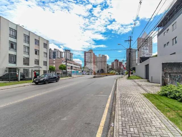 Apartamento aluguel em Região Geográfica Imediata de Curitiba, Região Metropolitana de Curitiba