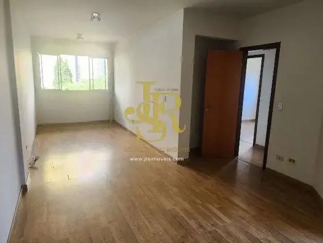 Apartamento aluguel em Região Geográfica Imediata de Teresina, Região Integrada de Desenvolvimento da Grande Teresina