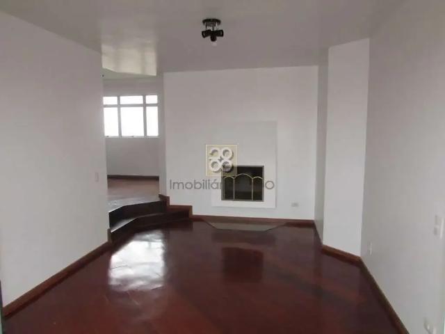 Apartamento aluguel em Região Geográfica Imediata de Curitiba, Região Metropolitana de Curitiba