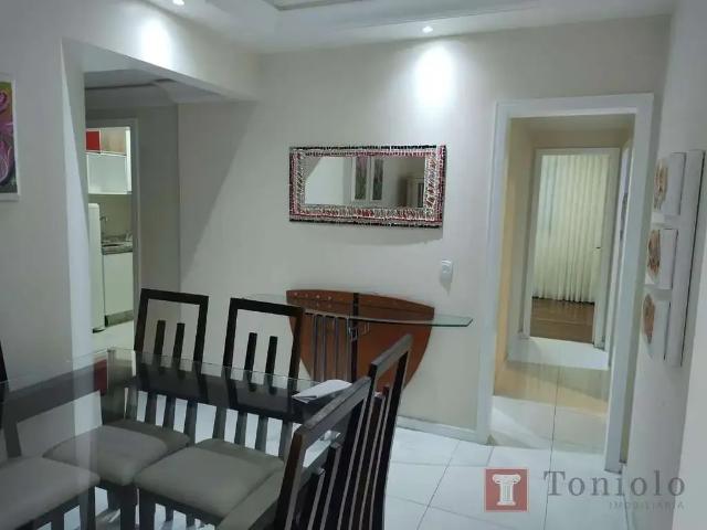 Apartamento aluguel em Região Geográfica Imediata de Curitiba, Região Metropolitana de Curitiba