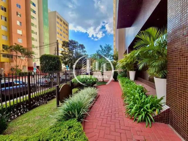 Apartamento aluguel em Região Geográfica Imediata de Curitiba, Região Metropolitana de Curitiba
