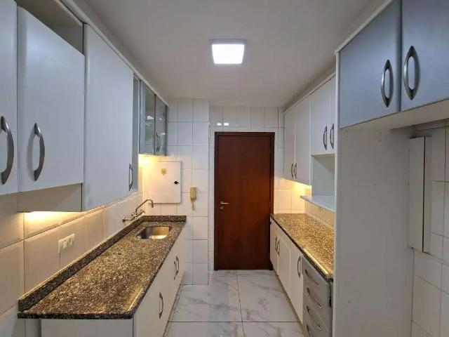 Apartamento aluguel em Região Geográfica Imediata de Curitiba, Região Metropolitana de Curitiba