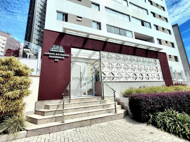 Apartamento aluguel em Região Geográfica Imediata de Curitiba, Região Metropolitana de Curitiba