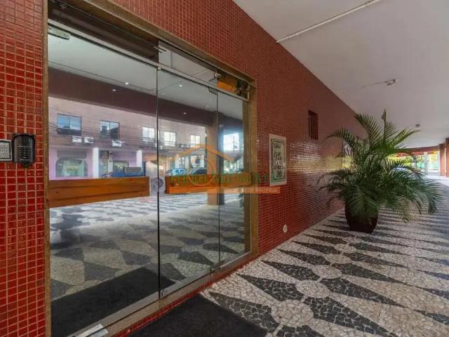 Apartamento aluguel em Região Geográfica Imediata de Curitiba, Região Metropolitana de Curitiba