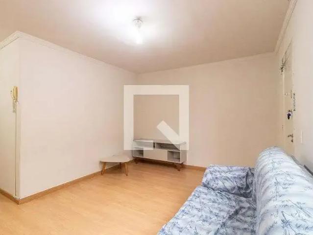 Apartamento aluguel em Região Geográfica Imediata de Curitiba, Região Metropolitana de Curitiba