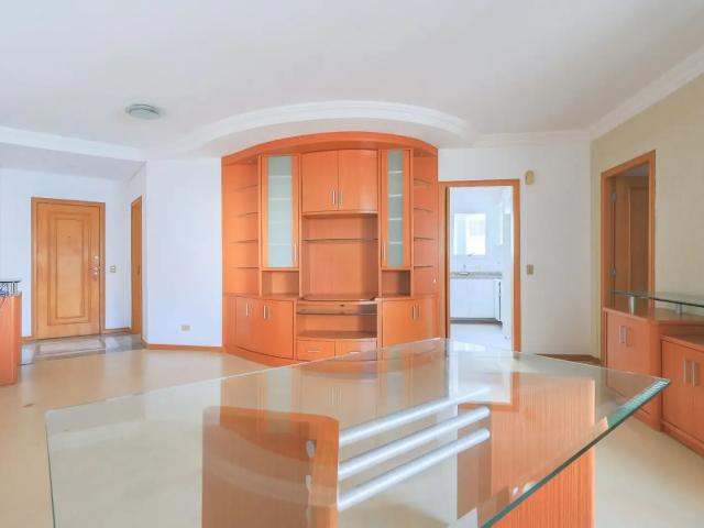 Apartamento aluguel em Região Geográfica Imediata de Curitiba, Região Metropolitana de Curitiba