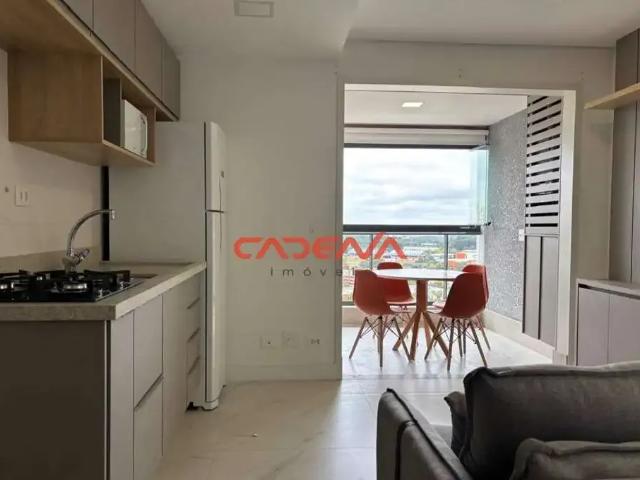 Apartamento aluguel em Região Geográfica Imediata de Curitiba, Região Metropolitana de Curitiba