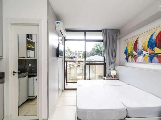 Apartamento aluguel em Região Geográfica Imediata de Curitiba, Região Metropolitana de Curitiba