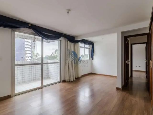 Apartamento aluguel em Região Geográfica Imediata de Curitiba, Região Metropolitana de Curitiba