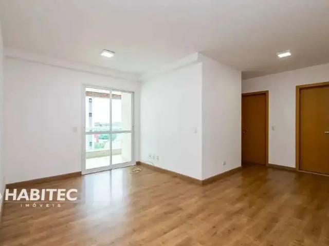 Apartamento aluguel em Região Geográfica Imediata de Curitiba, Região Metropolitana de Curitiba