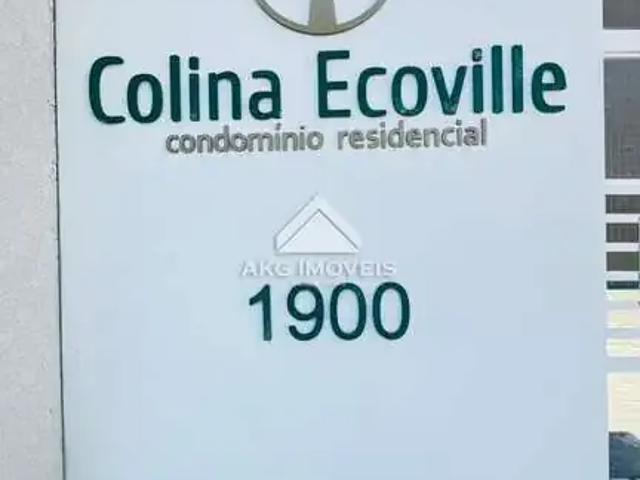 Apartamento aluguel em Região Geográfica Imediata de Curitiba, Região Metropolitana de Curitiba