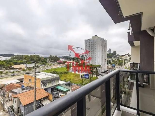 Apartamento aluguel em Região Geográfica Imediata de Curitiba, Região Metropolitana de Curitiba