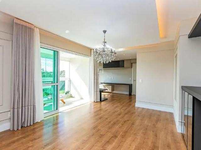 Apartamento aluguel em Região Geográfica Imediata de Curitiba, Região Metropolitana de Curitiba