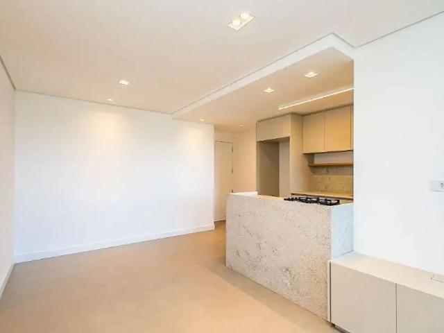 Apartamento aluguel em Região Geográfica Imediata de Curitiba, Região Metropolitana de Curitiba