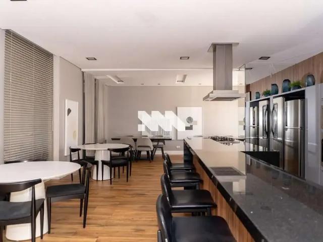 Apartamento aluguel em Região Geográfica Imediata de Curitiba, Região Metropolitana de Curitiba