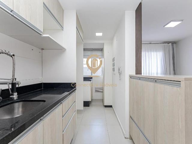 Apartamento aluguel em Região Geográfica Imediata de Curitiba, Região Metropolitana de Curitiba