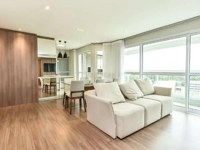 Apartamento aluguel em Região Geográfica Imediata de Curitiba, Região Metropolitana de Curitiba