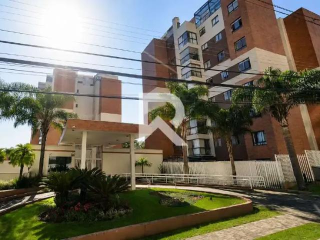 Apartamento aluguel em Região Geográfica Imediata de Curitiba, Região Metropolitana de Curitiba